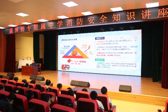 格式工廠IMG_7422.jpg
