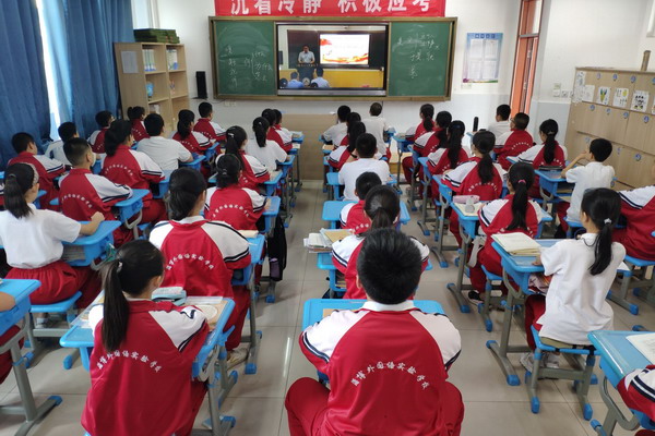7A836BECCF81429E38B160F90BB589D4_縮小大小.jpg