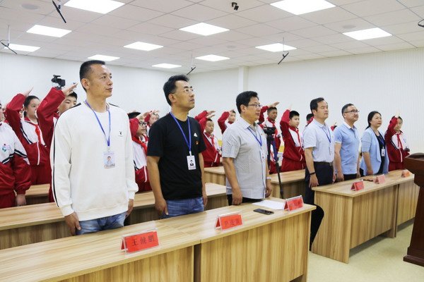 IMG_3899_縮小大小.JPG