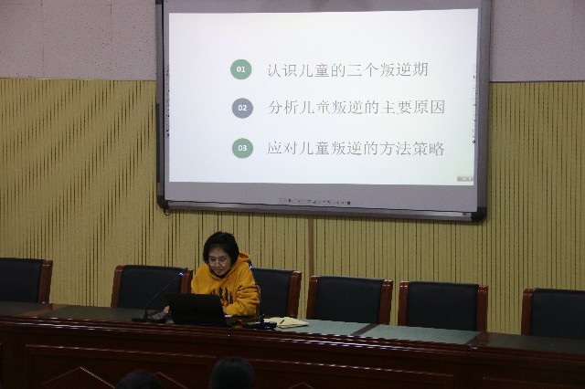 格式工廠IMG_9622.jpg