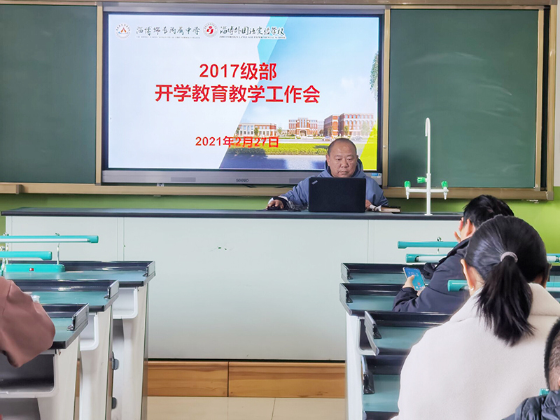 QQ圖片20210227204734.jpg