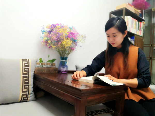 高梓寧家長的讀書照片_meitu_10.jpg