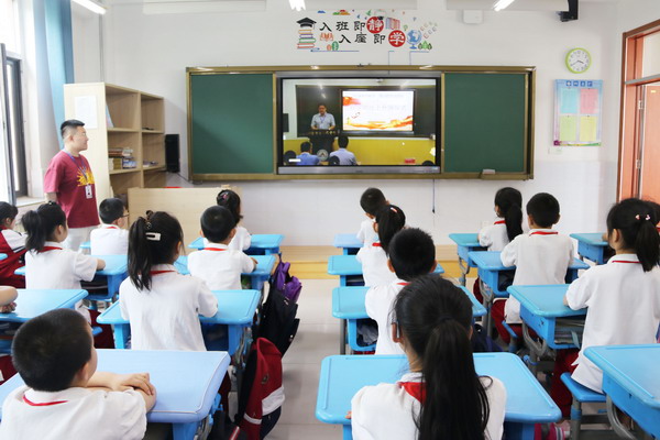 IMG_3942_縮小大小.JPG