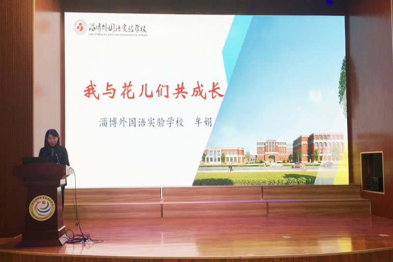 QQ圖片20210427163611.jpg
