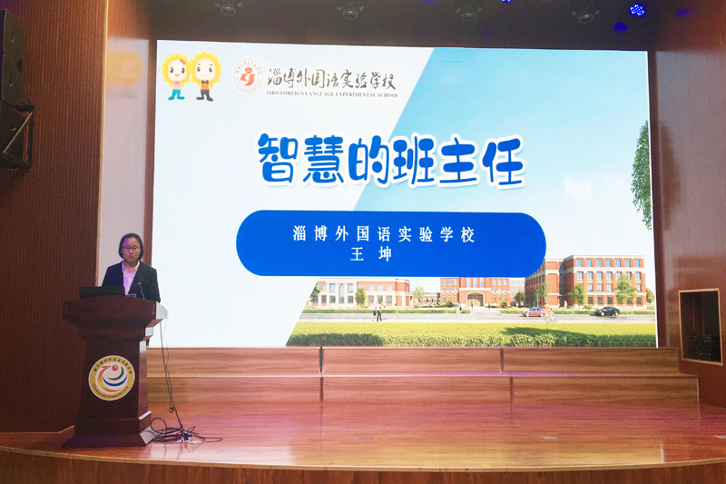 QQ圖片20210427163627.jpg