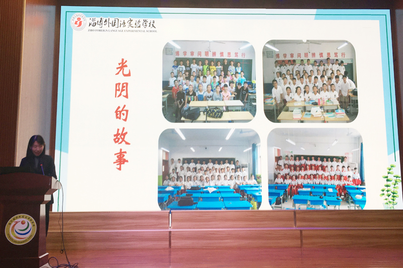 QQ圖片20210427163616.jpg
