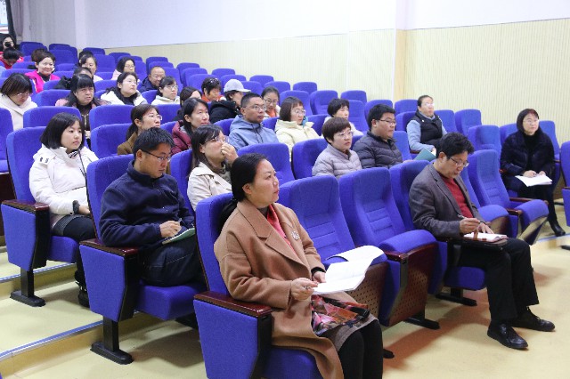 格式工廠IMG_9627.jpg