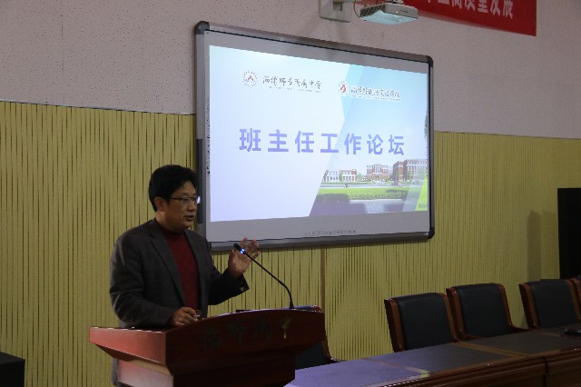 格式工廠IMG_9664.jpg