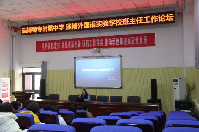 格式工廠IMG_9631.jpg