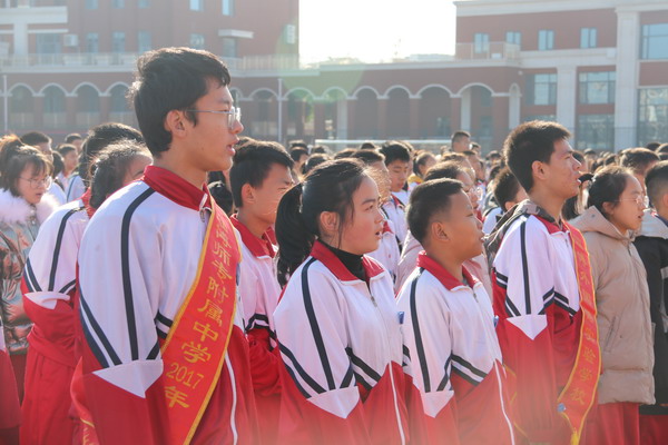 憲法晨讀2.JPG