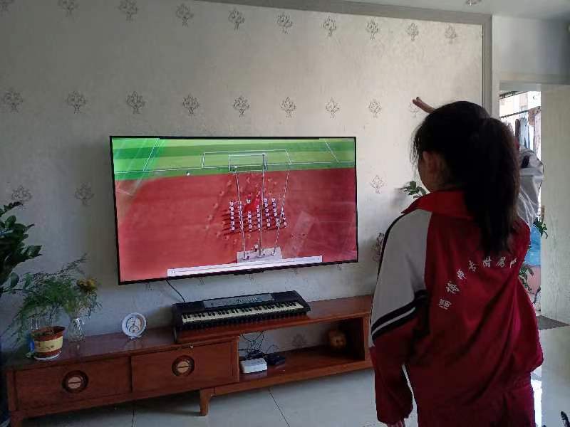 QQ圖片20220411154801.jpg