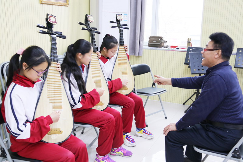 IMG_6849_縮小大小.JPG