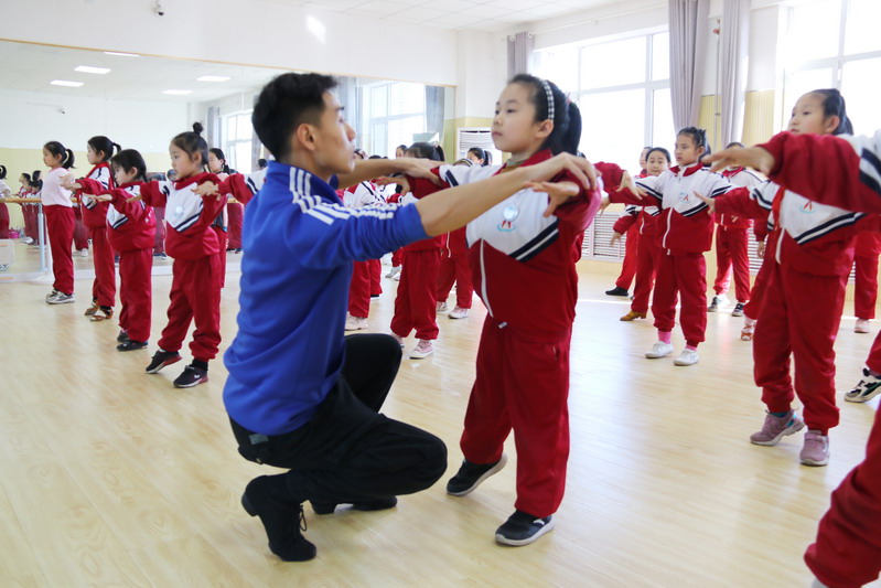 IMG_8361_縮小大小.JPG