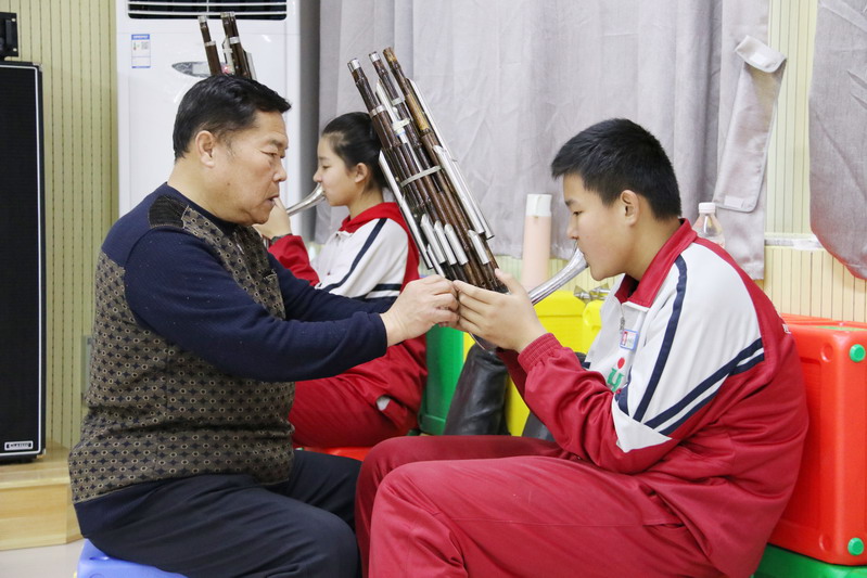 IMG_7207_縮小大小.JPG