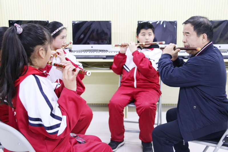 IMG_7209_縮小大小.JPG