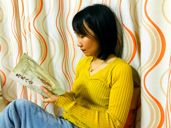 讀書照片_meitu_9.jpg