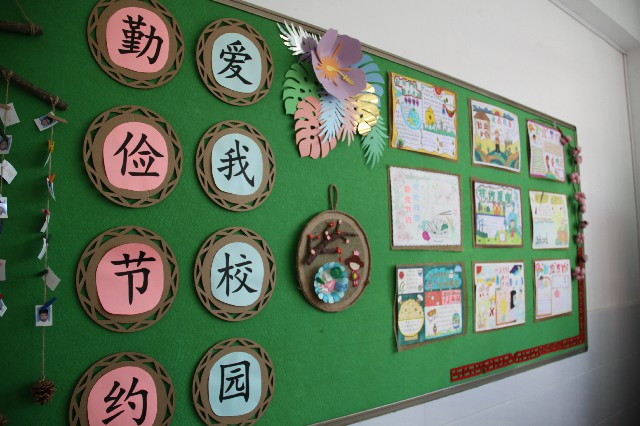 格式工廠IMG_7514.jpg