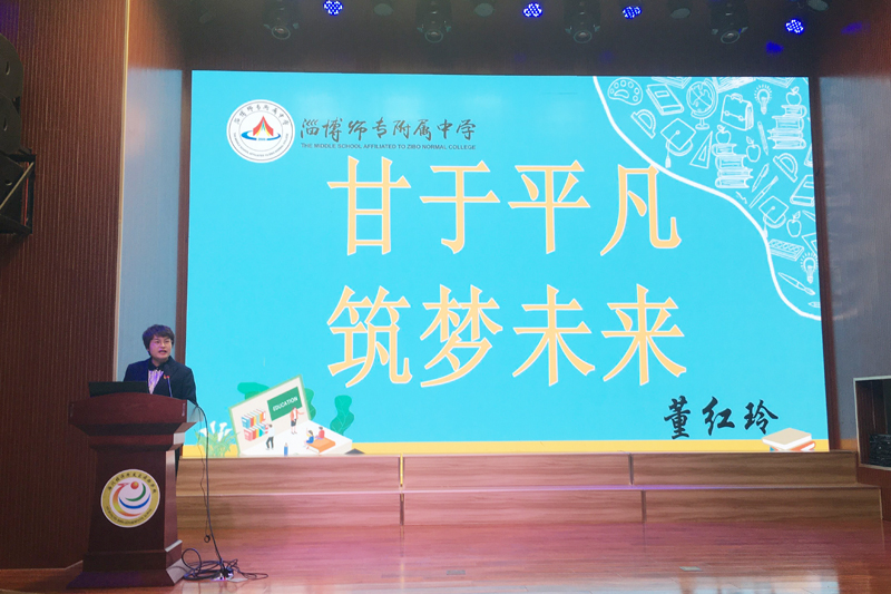 QQ圖片20210427163559.jpg