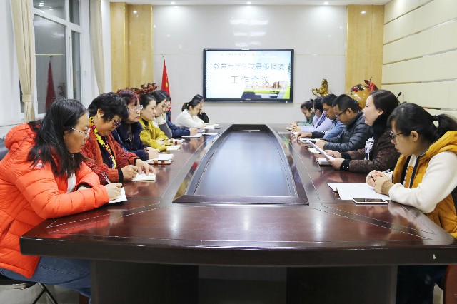 格式工廠IMG_8656.jpg