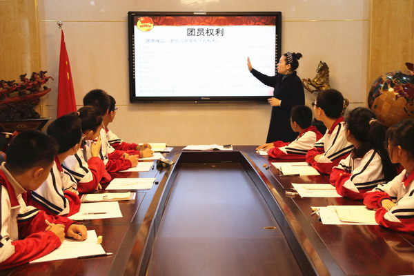 文章附圖