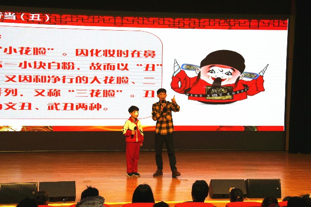 格式工廠IMG_3936.jpg