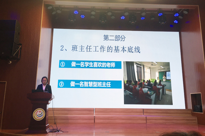 QQ圖片20210427163631.jpg
