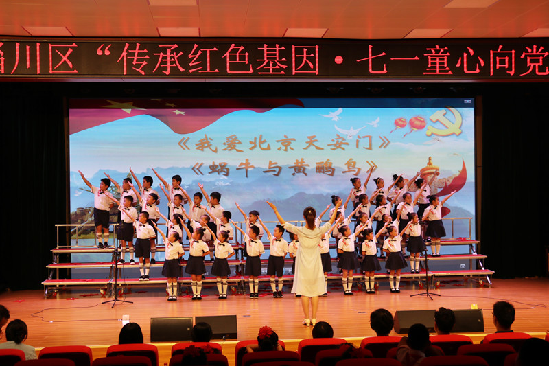 IMG_6889.JPG