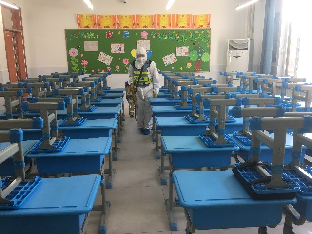 圖片2.jpg