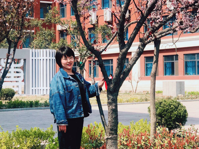 QQ圖片20190401145209.jpg