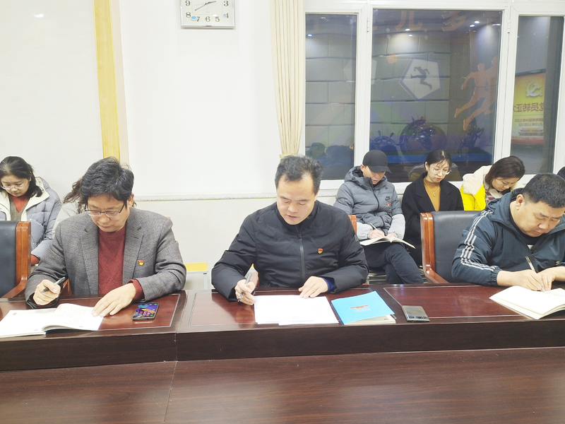 QQ圖片20201210101120.jpg