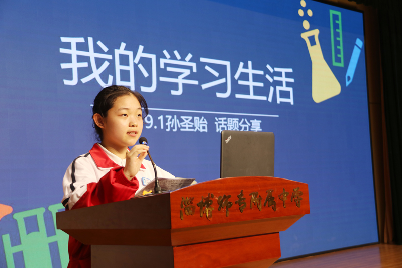 IMG_9595.JPG