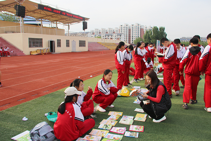 IMG_9744.JPG