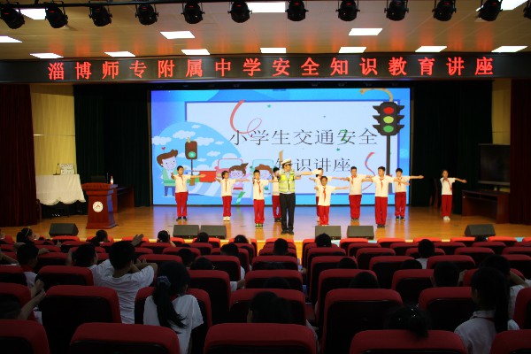 格式工廠IMG_5518.jpg
