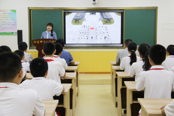 IMG_5582_縮小大小.JPG