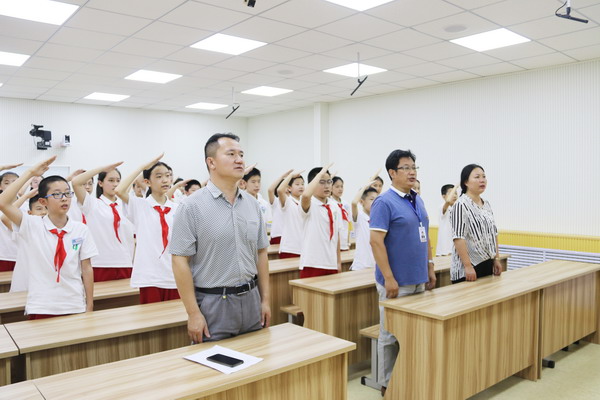 IMG_5501_縮小大小.JPG