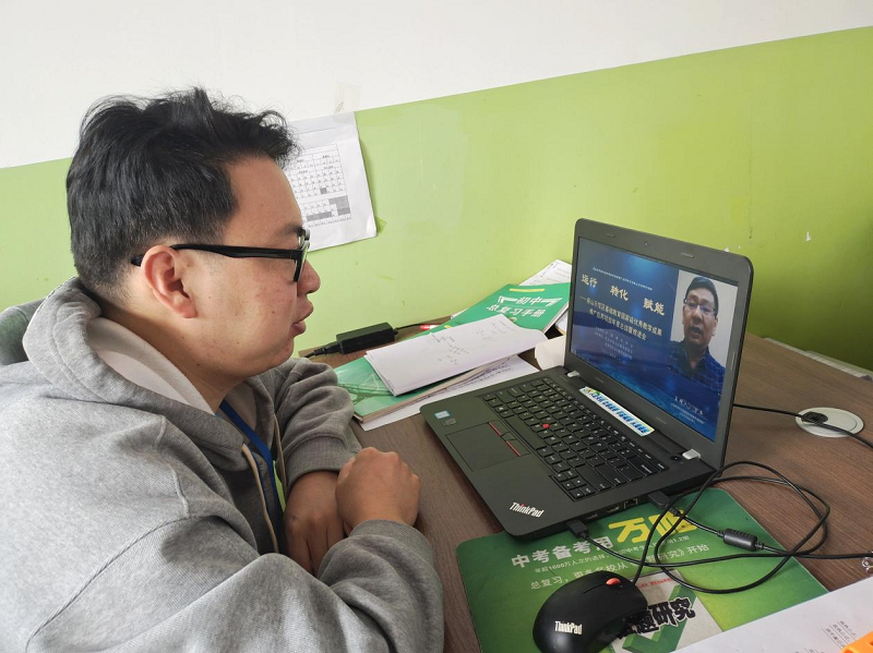 孫帥帥a.png