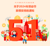 文章附圖
