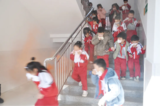 文章附圖