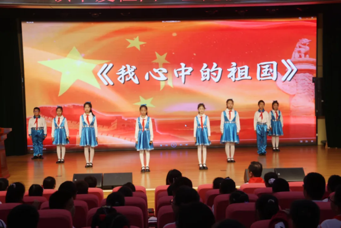文章附圖