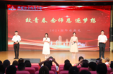 文章附圖