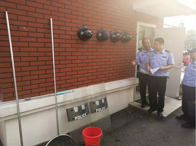 QQ圖片20190909074708.png