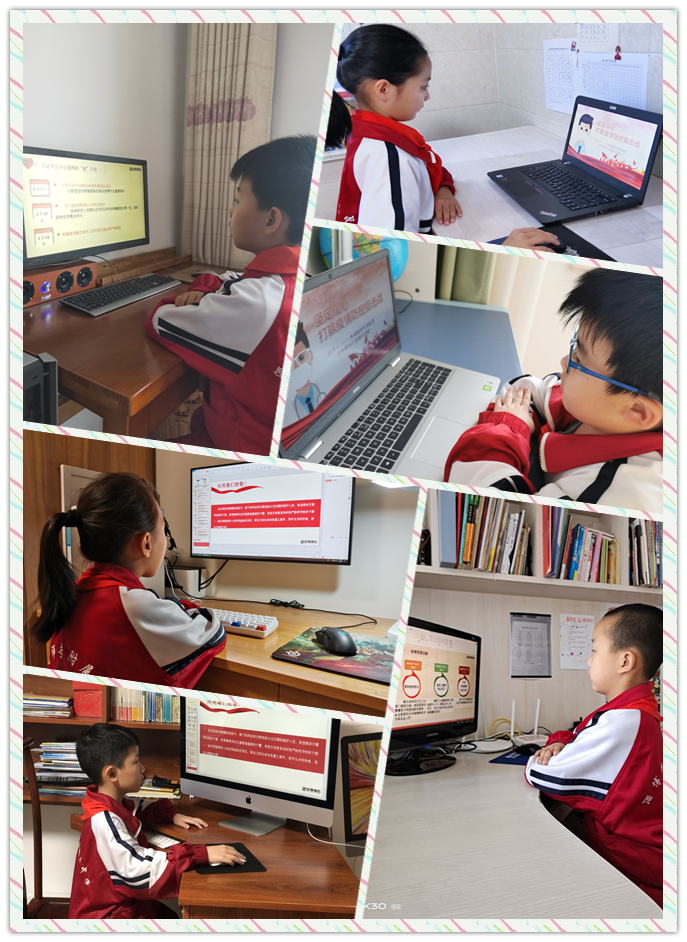 圖片1_副本_副本.png