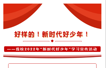 文章附圖