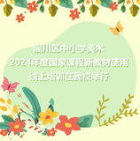 文章附圖