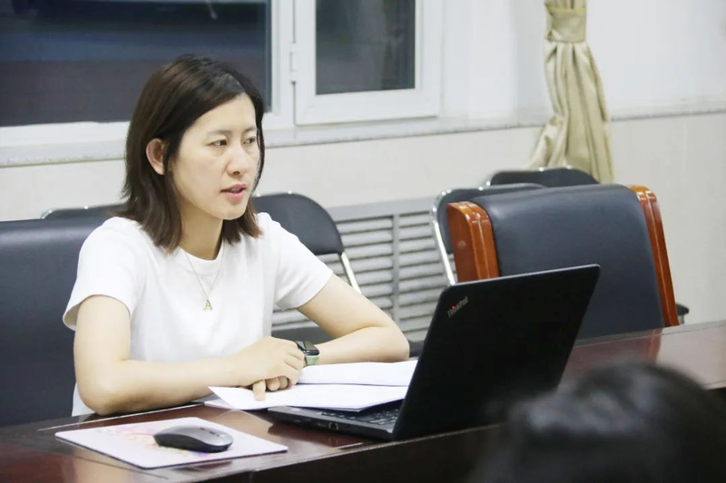 QQ圖片20220620082257.png