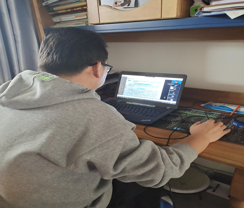 孫帥帥a.png