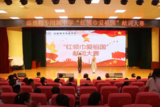 文章附圖