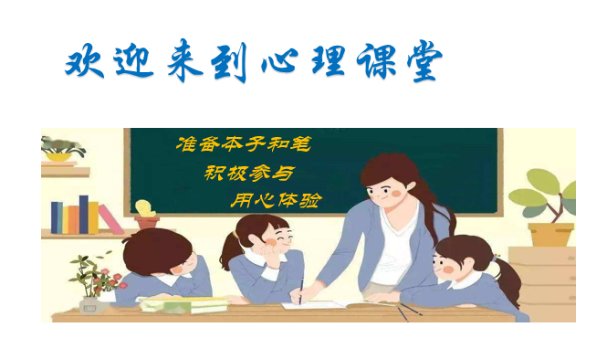 文章附圖