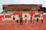 文章附圖