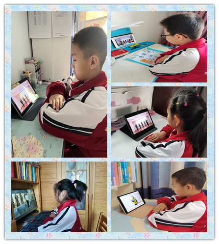 小學(xué)3.png